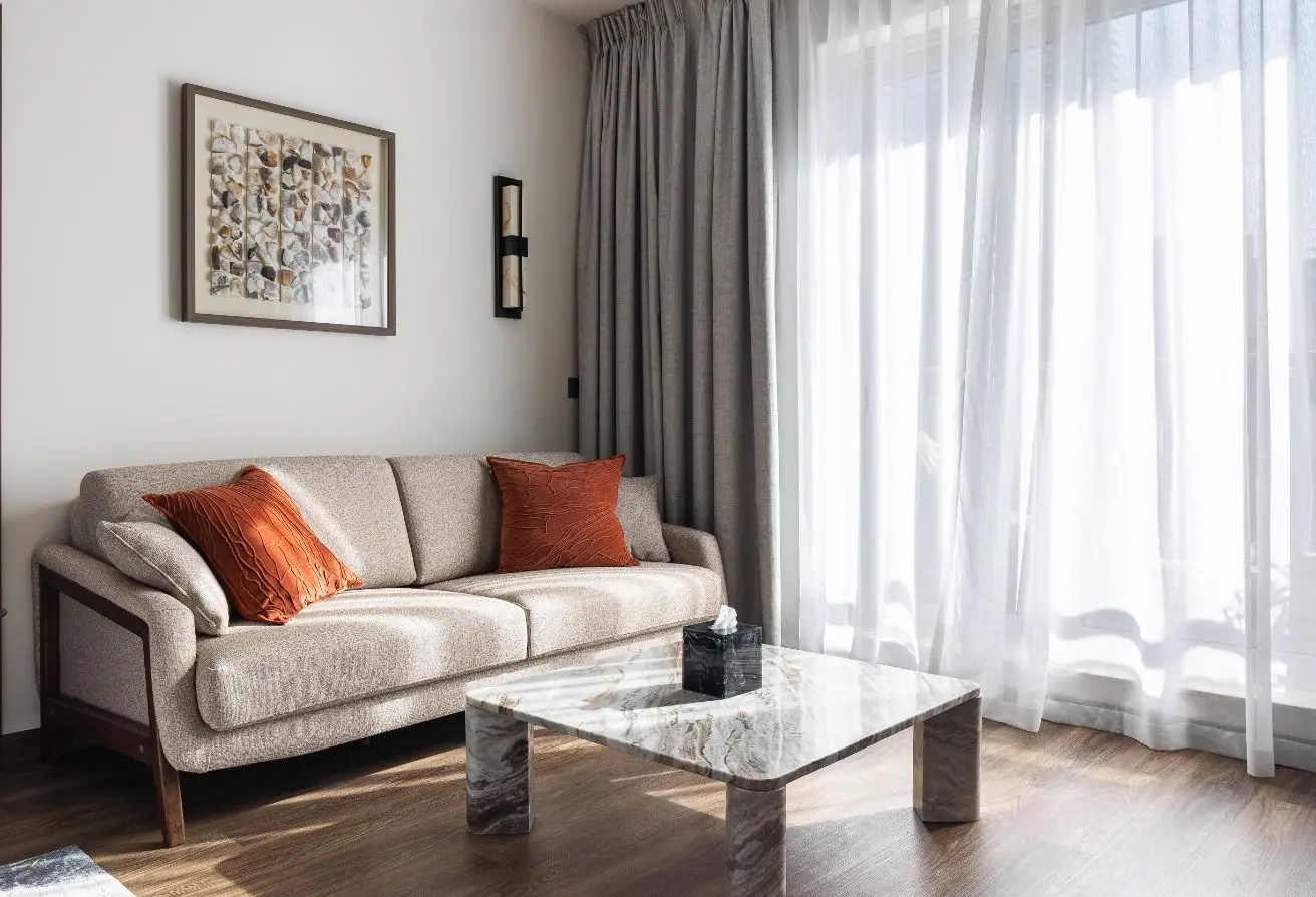 147915274 - Property Main Image