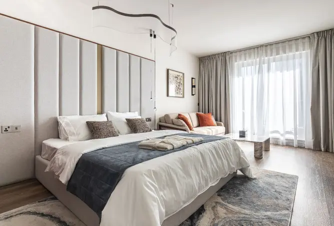 147915274 - Property Image 3