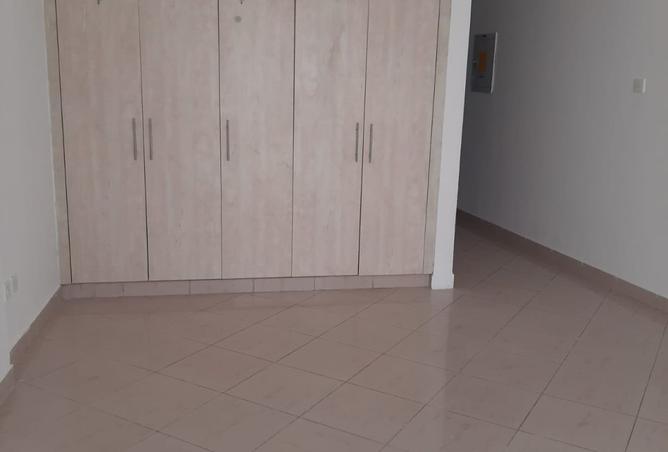 126542953 - صورة العقار 2
