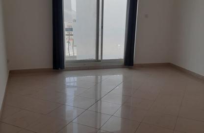 شقة - 1 حمام للايجار في ريفييرا ليك فيو - الريفييرا - المدينة العالمية - دبي