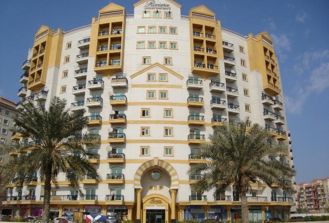 126542953 - الصورة الرئيسية للعقار