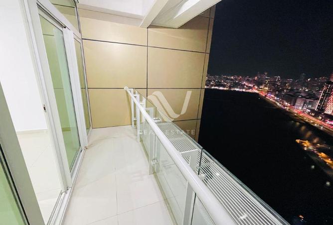 16025583 - صورة العقار 3