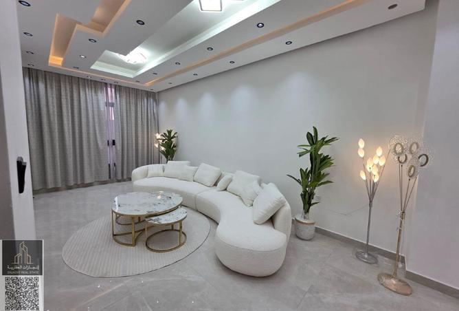 15991498 - صورة العقار 2