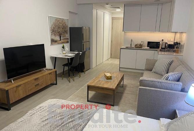 16277604 - صورة العقار 3