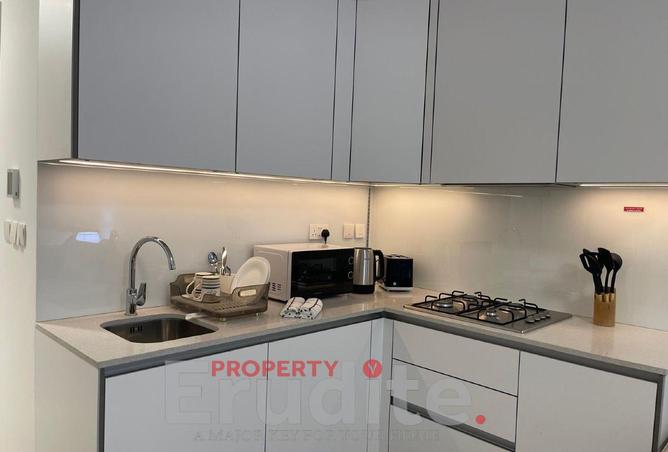 16277604 - صورة العقار 2