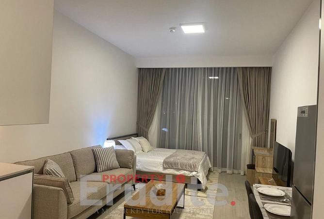 16277604 - الصورة الرئيسية للعقار