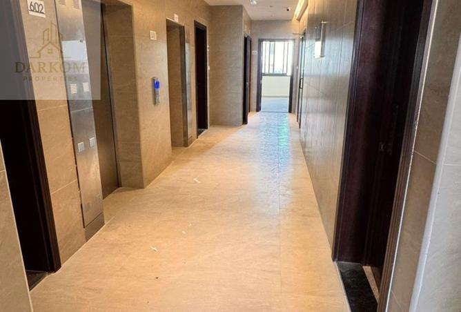 90506716 - Property Image 3
