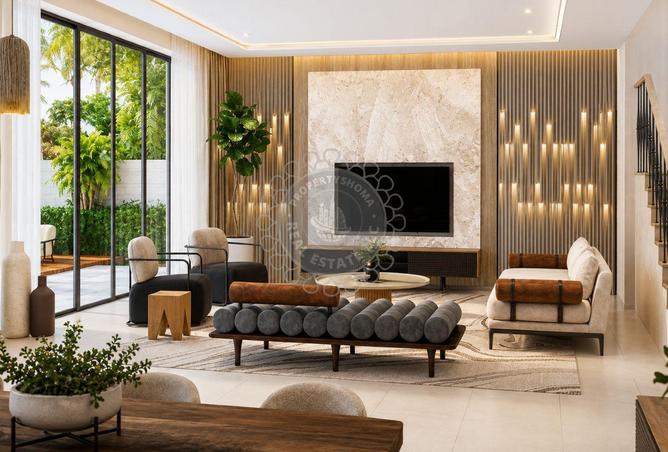 112754347 - Property Main Image