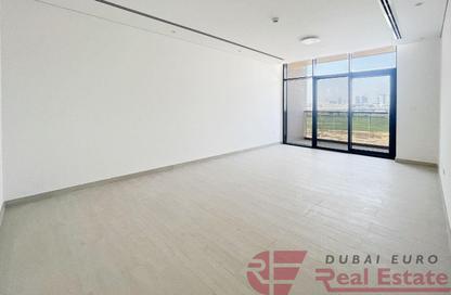 شقة - 1 - 2 للايجار في مبنى M2M - ميدان افينيو - ميدان - دبي
