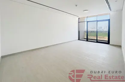 شقة - غرفة نوم - 2 حمامات للايجار في مبنى M2M - ميدان افينيو - ميدان - دبي