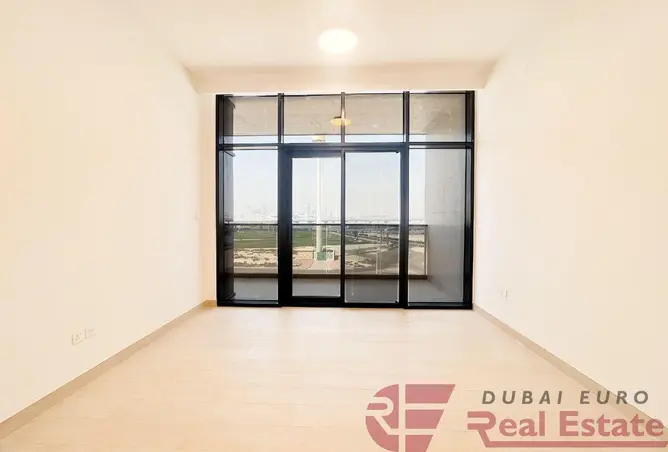 161412389 - صورة العقار 3