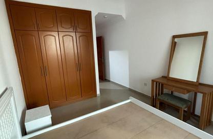 Apartment - 1 - 2 for sale in Dream Tower 1 - Dream Towers - Dubai Marina - Dubai