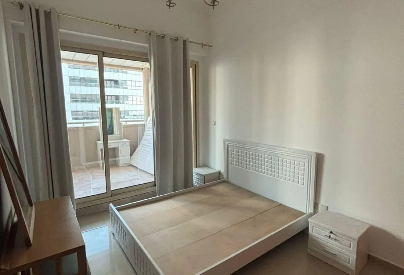 161420334 - Property Main Image