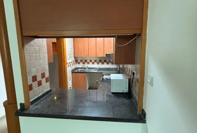 161420334 - Property Image 3