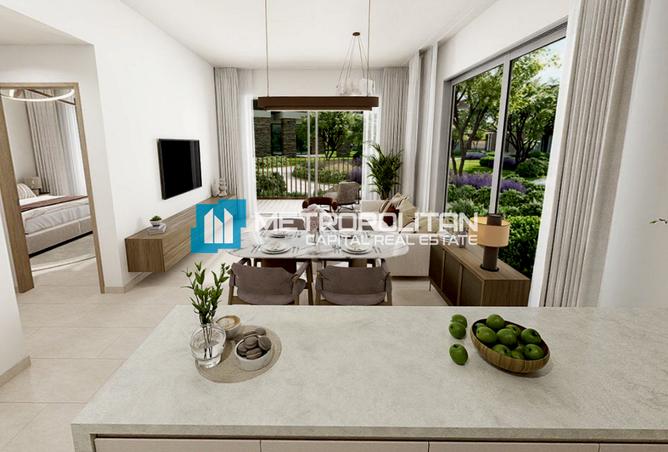 77368610 - صورة العقار 2