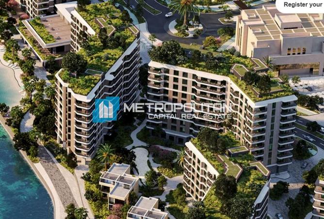 77368610 - الصورة الرئيسية للعقار