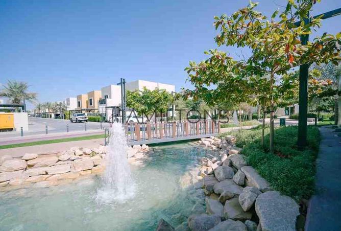 16100119 - Property Main Image