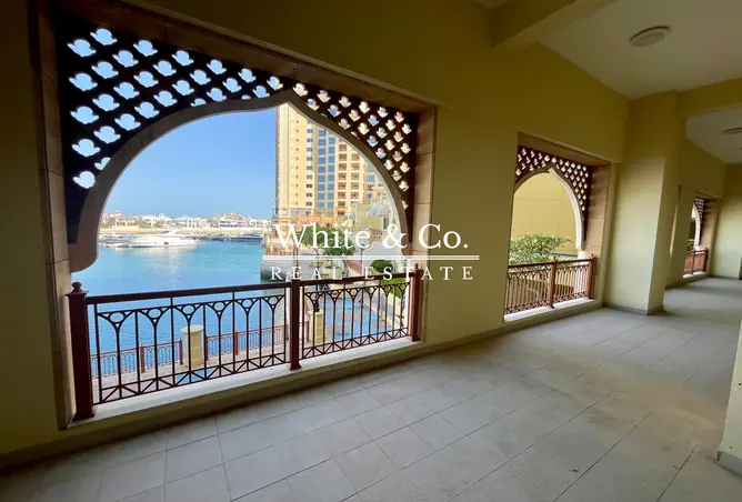 154600295 - Property Image 2