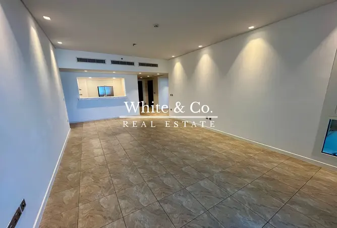 154600295 - Property Image 3