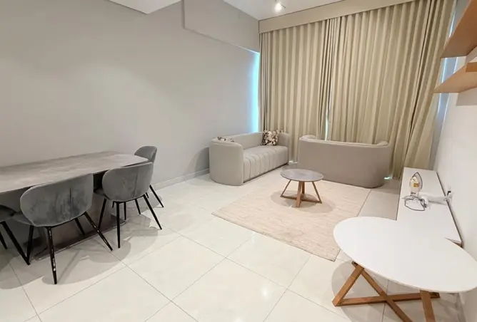 159653703 - Property Image 2