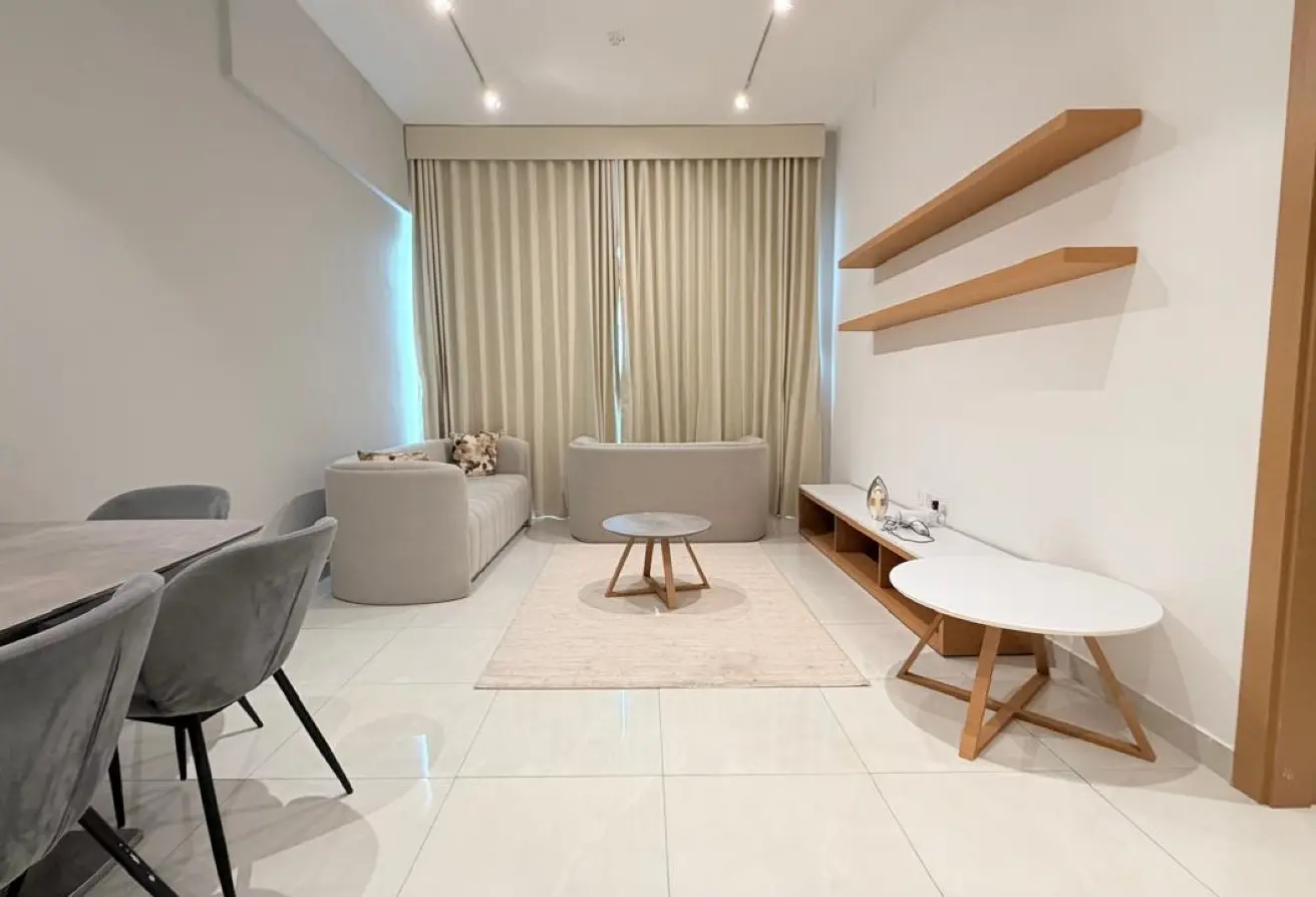 159653703 - Property Main Image