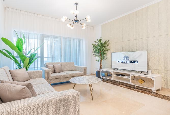 66327033 - الصورة الرئيسية للعقار