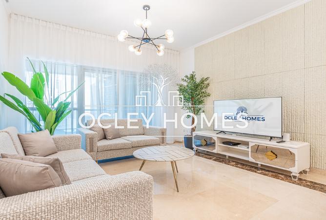 66327033 - Property Main Image