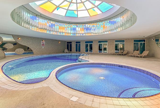 66327033 - صورة العقار 3