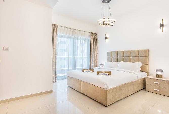 66327033 - صورة العقار 2