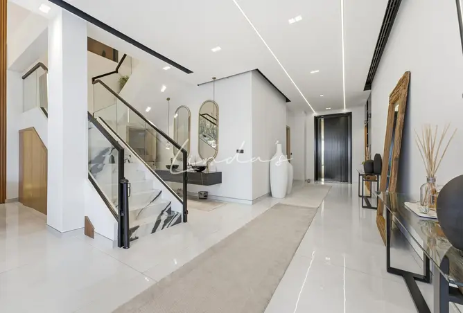 160079528 - Property Image 3