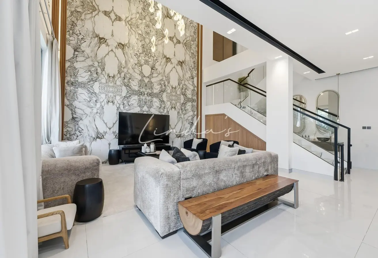 160079528 - Property Main Image