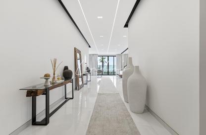Villa - 4 - 5 for sale in District 1 - Jumeirah Village Triangle - Dubai