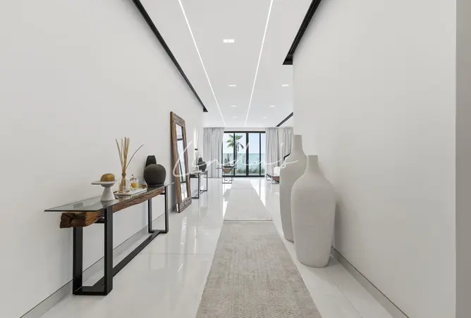 160079528 - Property Image 2