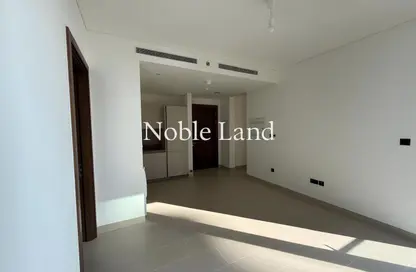 شقة - غرفة نوم - 2 حمامات للايجار في شوبا كريك فيستاس.تاور A - صبحا هارتلاند - مدينة الشيخ محمد بن راشد - دبي