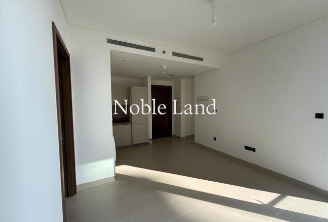 16137303 - الصورة الرئيسية للعقار