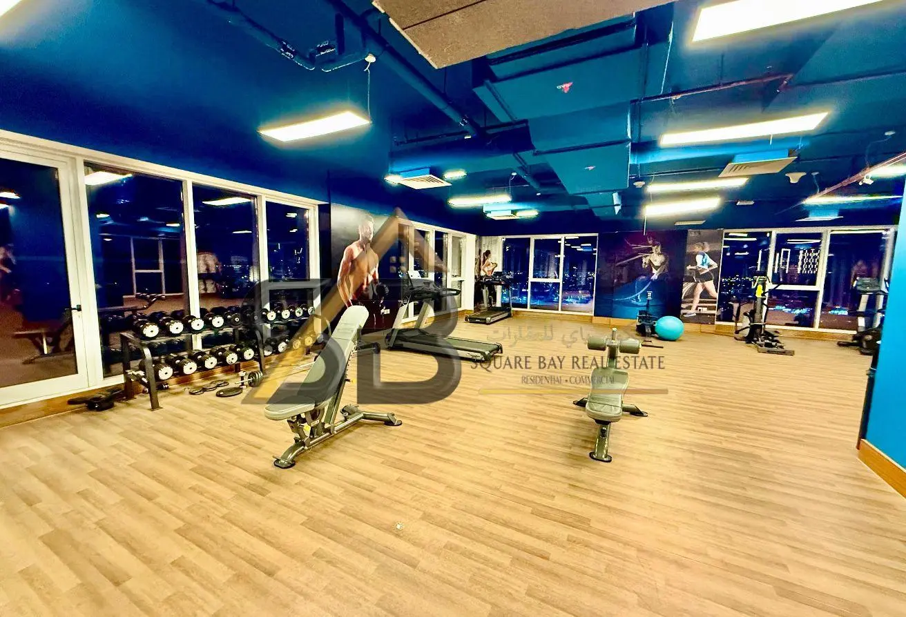 158735302 - Property Main Image
