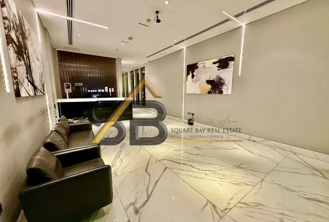 158735302 - Property Image 3