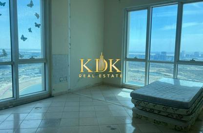 Apartment - 2 Bedrooms - 3 Bathrooms for rent in Lago Vista A - Lago Vista - Dubai Production City (IMPZ) - Dubai