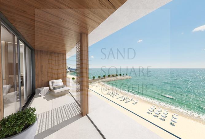 76562458 - صورة العقار 2