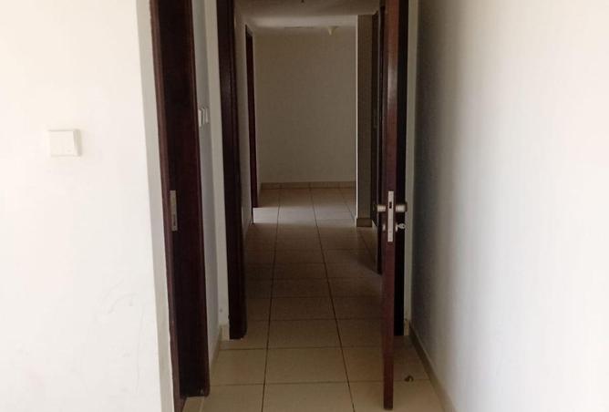 71117791 - Property Image 2