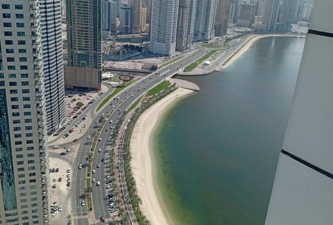 71117791 - Property Image 3