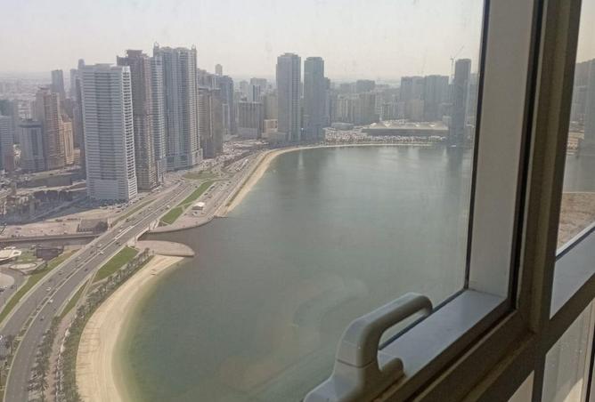 71117791 - Property Main Image