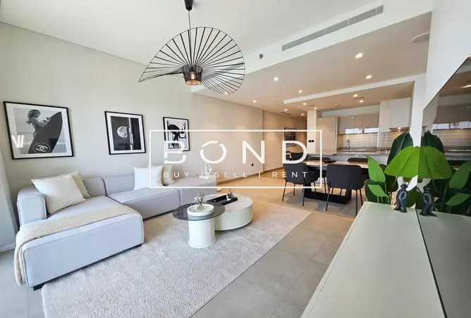 161419308 - Property Image 2