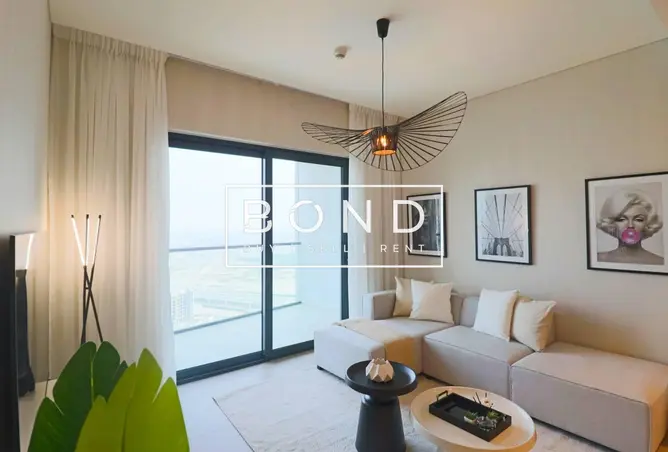 161419308 - Property Image 3
