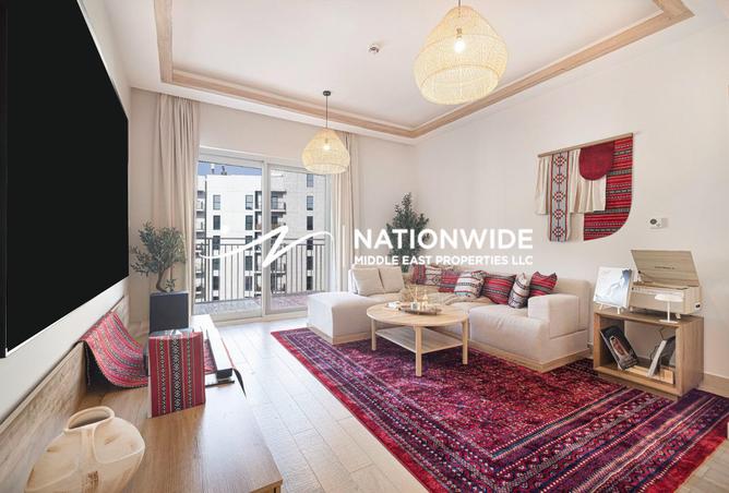 79840595 - Property Image 3