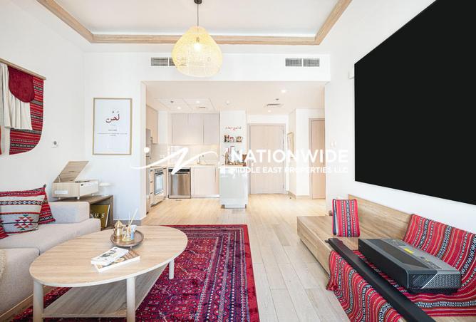 79840595 - Property Image 2