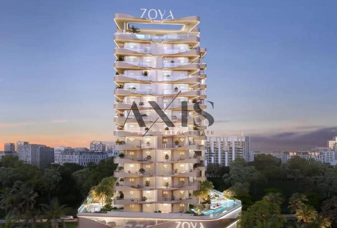 84891591 - صورة العقار 2
