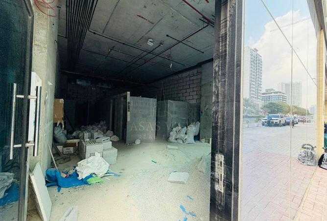 2OltE0Jnz9t - صورة العقار 3