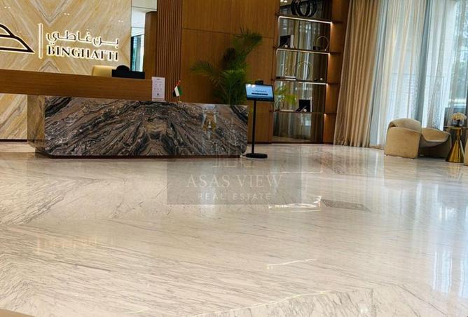 2OltE0Jnz9t - صورة العقار 2