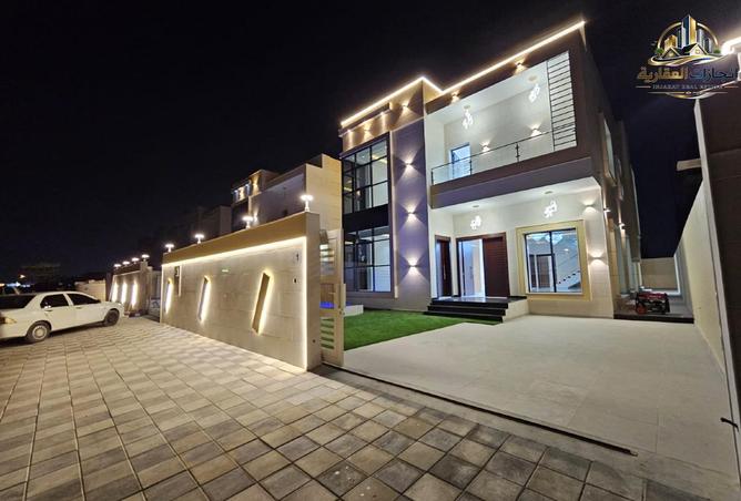 132518512 - Property Image 3